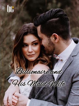 Billionaire and His Maid Wife Novel Full Story Book